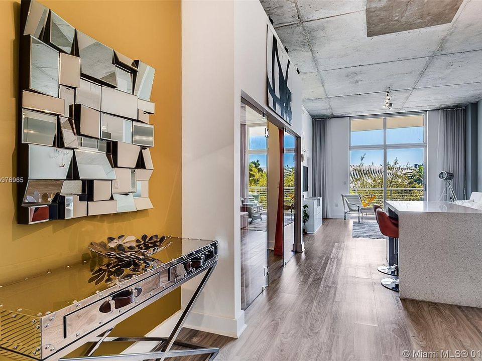 2001 Meridian Ave APT 424, Miami Beach, FL 33139 Zillow