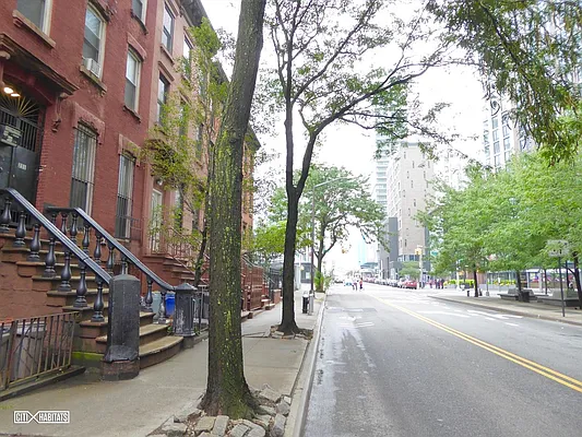 Rented by Citi Habitats | media 41