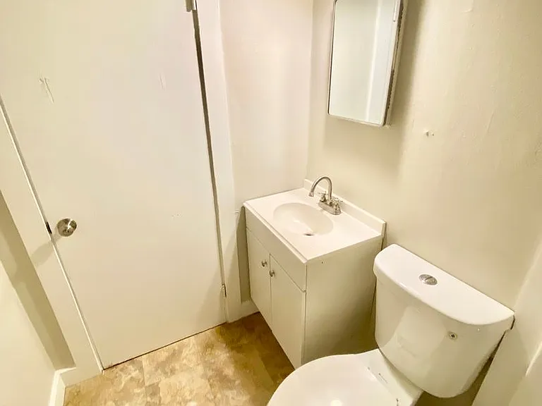 95 W Elm St #5 — Photo 26