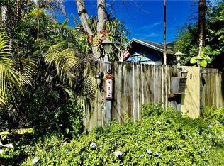 812 SW 14th Ter, Fort Lauderdale, FL 33312