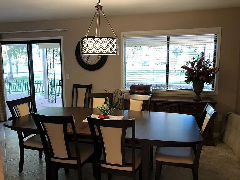 1396 Leisure World — Photo 10