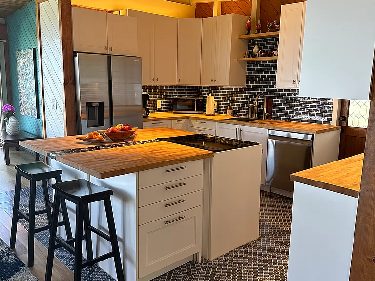 73-1093 Alihilani Dr — Photo 14