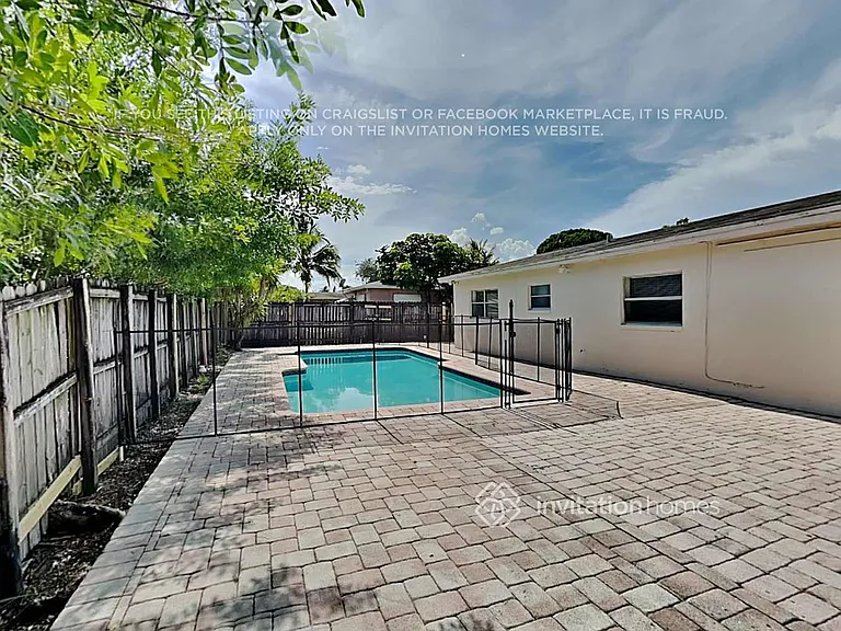 6602 Pebble Bch — Photo 22