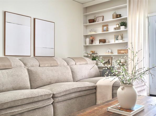 14715 Barryknoll Ln APT 145