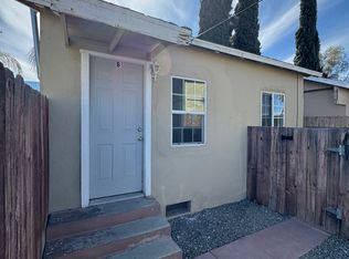 275 E 3rd St #B, San Bernardino, CA 92410