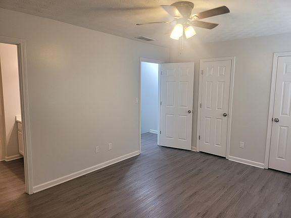 5th image of 1728 Bob White Ln SE #1728