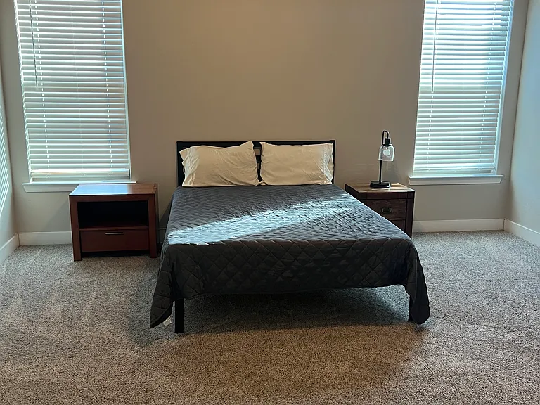 2405 Outlaw Ct — Photo 7