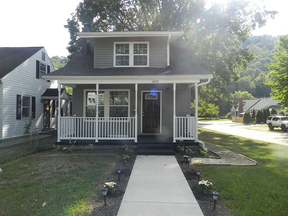 1st image of 4401 Washington Ave SE