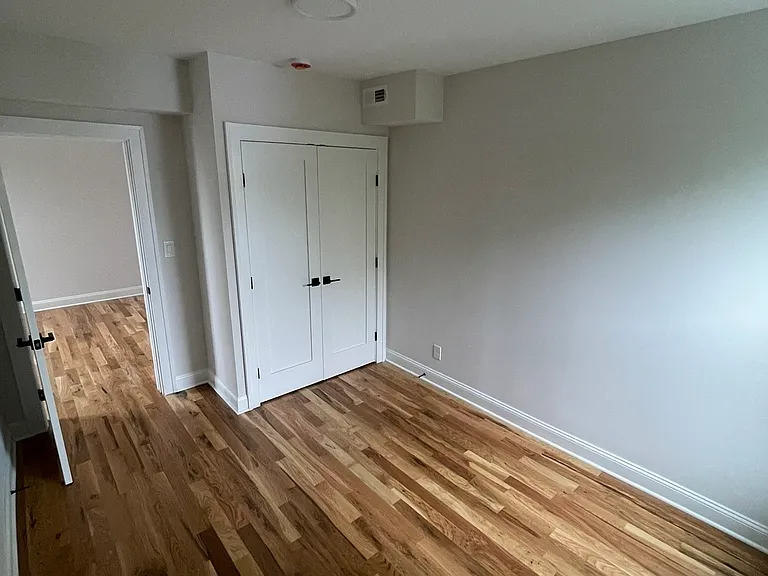 142 New Haven Ave #2 — Photo 9