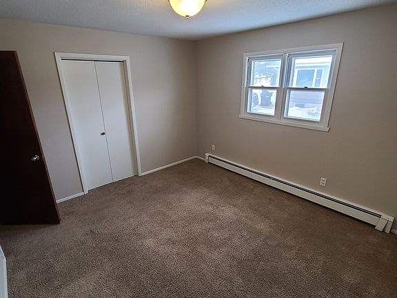 3rd image of 519 7th Ave E APT 2
