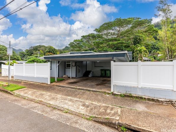 honolulu-hawaii-584946 picture