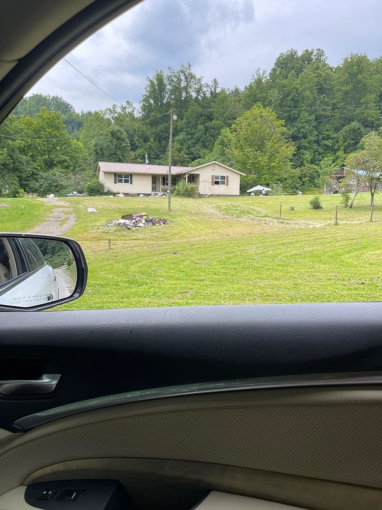 2449 Highway 3408, Blackey, KY 41804 MLS 118232 Zillow
