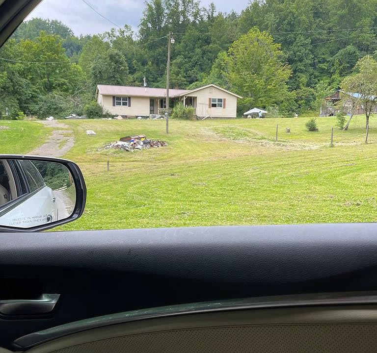 2449 Highway 3408, Blackey, KY 41804 MLS 118232 Zillow