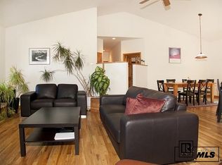 300 Cherry Dr, Steamboat Springs, CO 80487