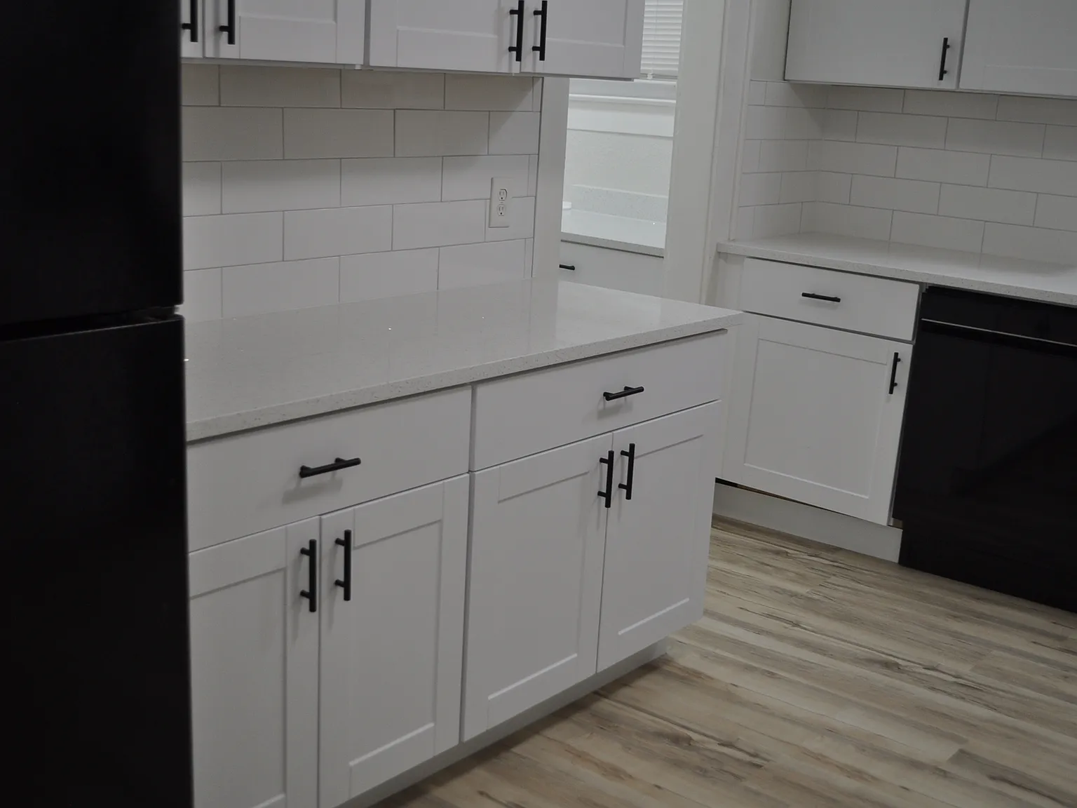 3 bed, 1368 sqft, $1,700 — Photo 4