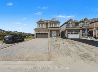 360 Russell St, Southgate, ON N0C1B0