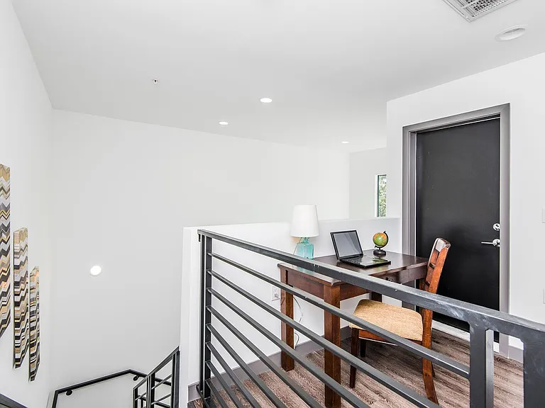 5812 Virginia Ave — Photo 10