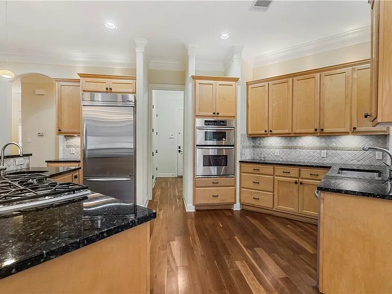 1705 Acacia Bud Dr — Photo 14