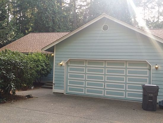 1st image of 14112 57th Ave NW