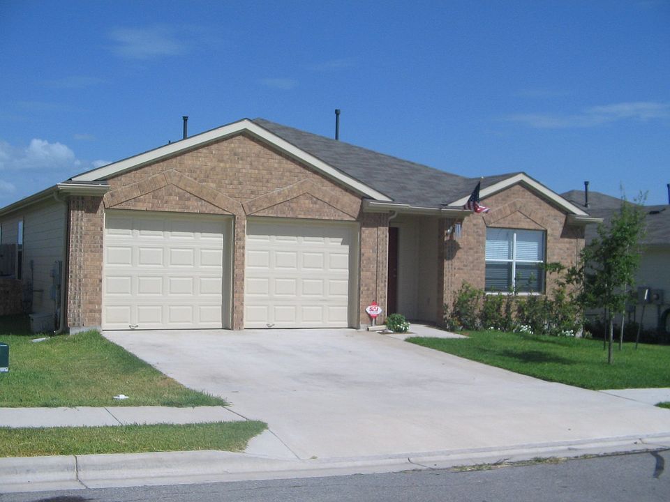 1st image of 14533 Gurneys Eagle Dr
