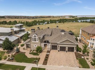 27331 E Lakeview Dr, Aurora, CO 80016