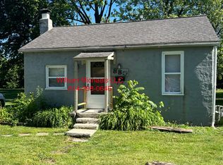 880 E Como Ave, Columbus, OH 43224