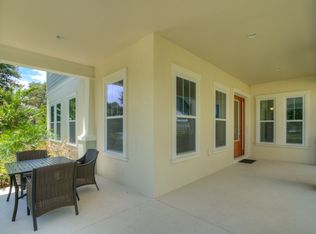 6021 Shell Ridge Dr, Lithia, FL 33547