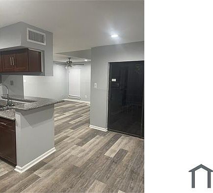 1st image of 10912 Gulf Fwy APT 73