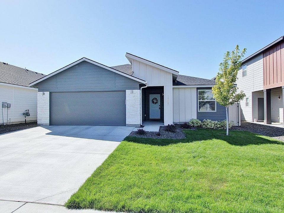 1st image of 1797 S Seagrass Ave