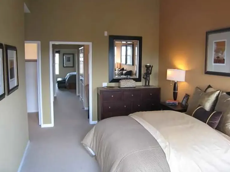 644 Allegheny St #1 — Photo 3