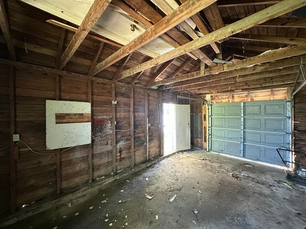 111 Shearin Ave, Danville, KY 40422