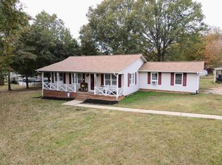 313 Gregory Rd, Gaffney, SC 29340