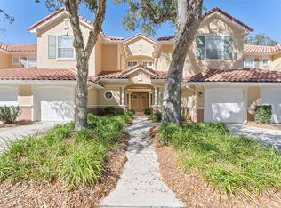 95069 San Remo Dr UNIT 4A, Fernandina Beach, FL 32034