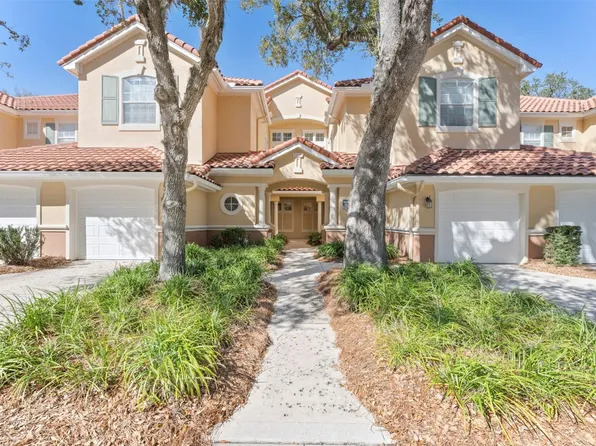 95069 San Remo Dr Unit 4A, Fernandina Beach, FL 32034