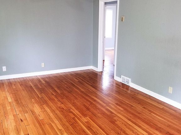 2nd image of 6657 Bales Ave