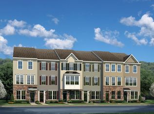 7521 Mundell Rd, Hanover, MD 21076