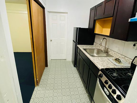 3rd image of 94-25 87th St #2A