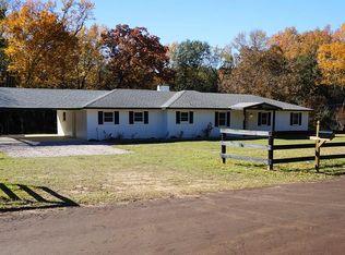 1931 Acr 412, Palestine, TX 75803