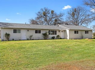 47626 Road 417, Coarsegold, CA 93614