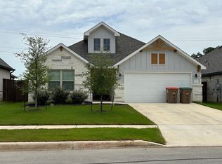 (Undisclosed Address), Boerne, TX 78006