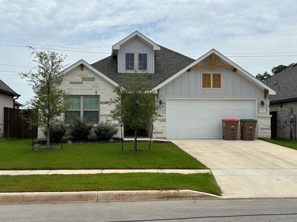 (undisclosed Address)