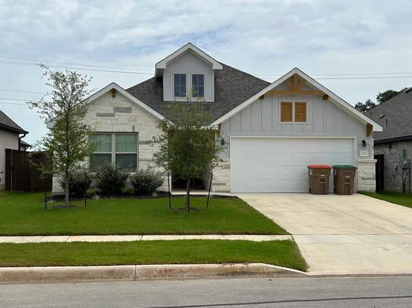 (undisclosed Address), Boerne, TX 78006