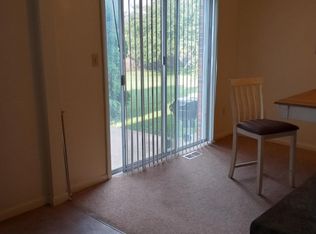 450 Blackstone Dr, Dayton, OH 45459