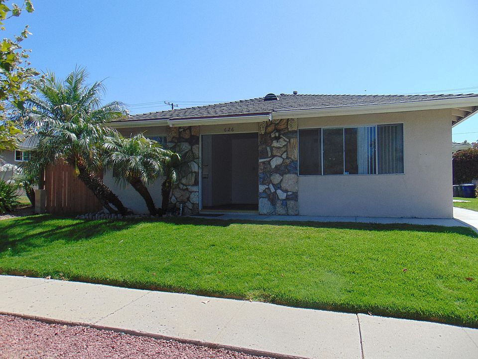 1st image of 626 College Dr