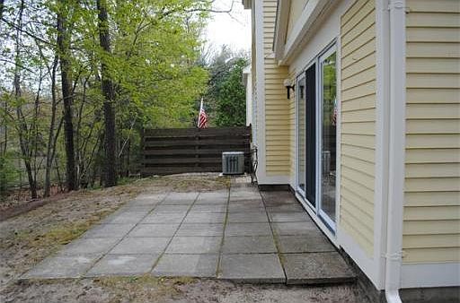 4th image of 535 South St #3-1C