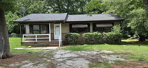 708 Lincoln Dr Photo 1 708 Lincoln Dr Photo 1