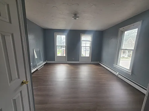 14 Pleasant St #2 Photo 1