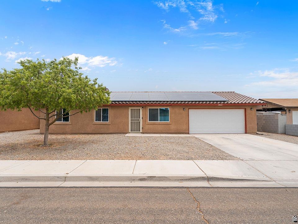 1st image of 3821 S Joshua Way