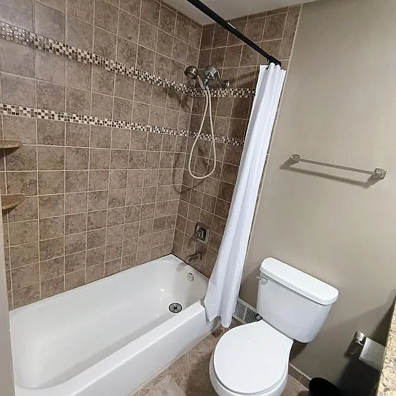 8705 Loughran Rd — Photo 16