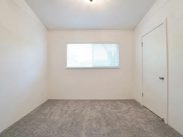 1117 Mariposa Dr #B — Photo 20